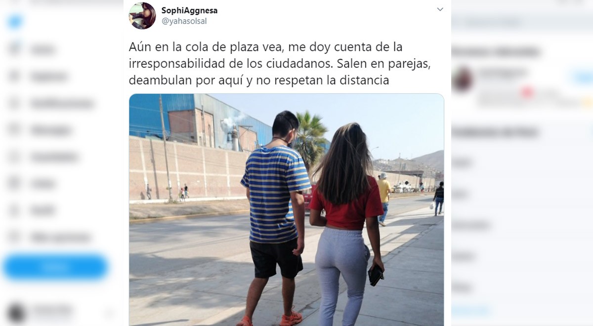 elpopular.pe