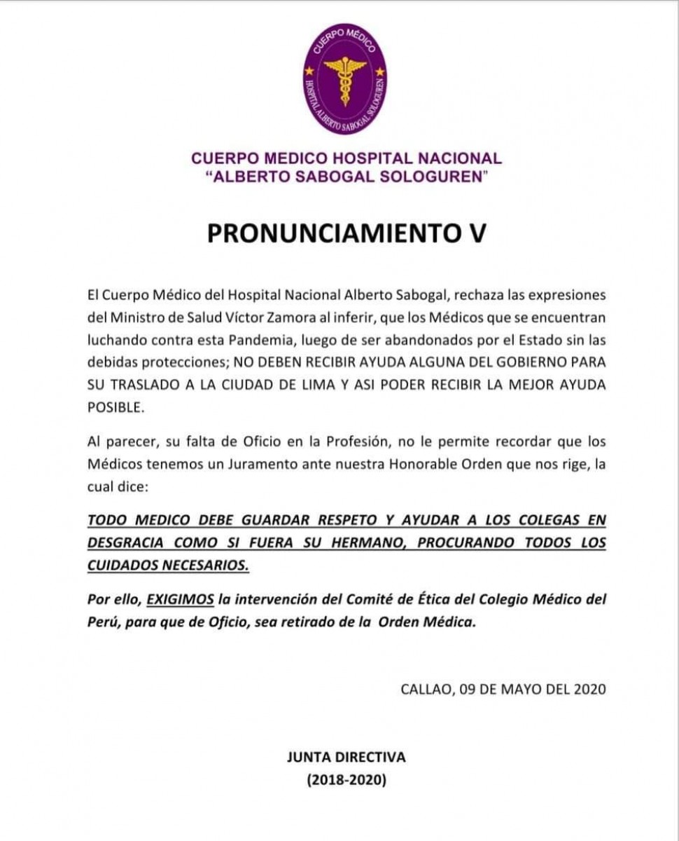 elpopular.pe elpopular.pe