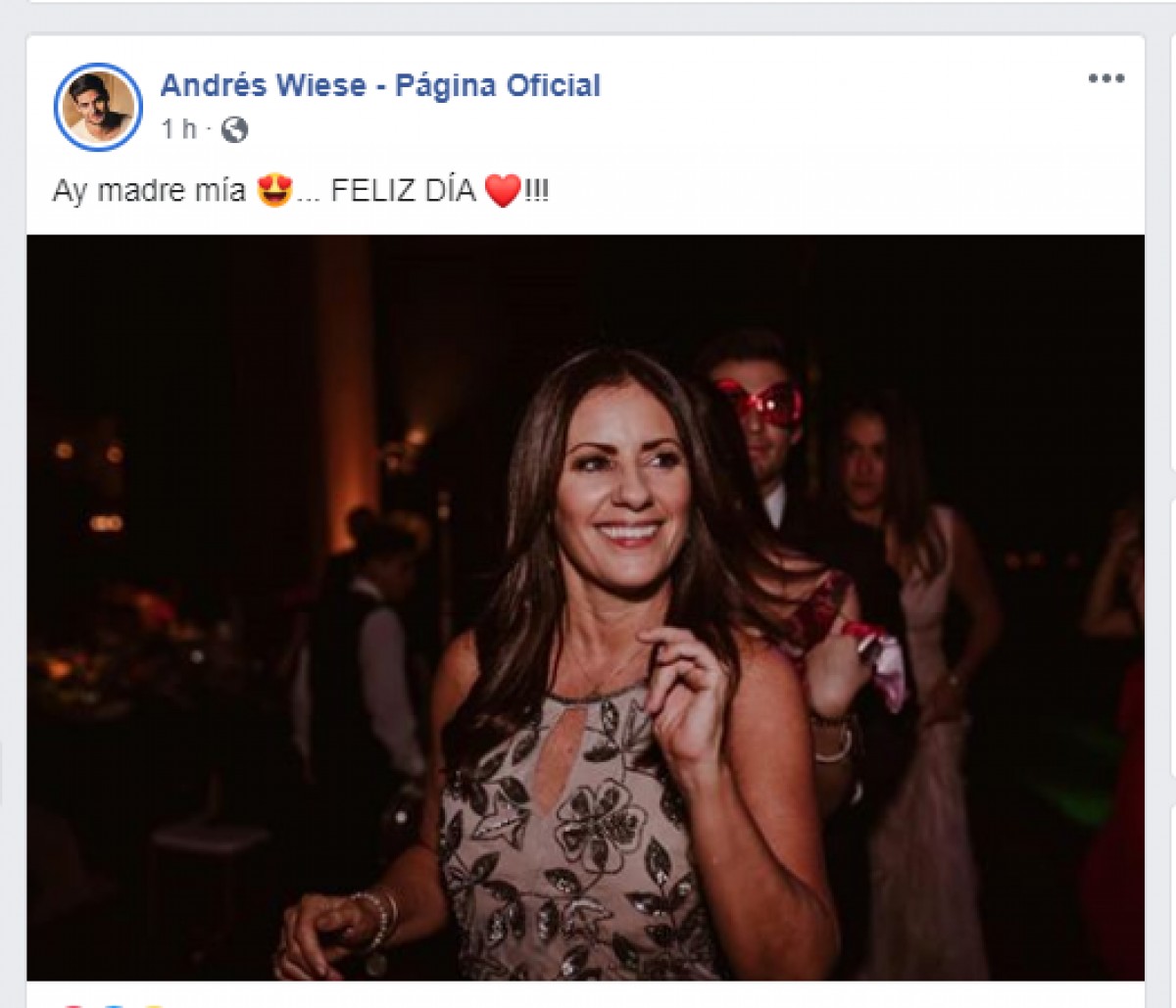 elpopular.pe