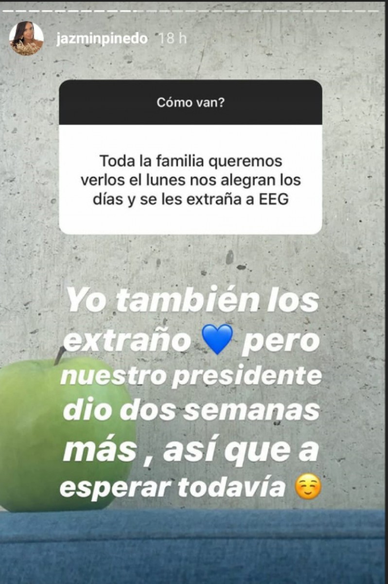 elpopular.pe elpopular.pe