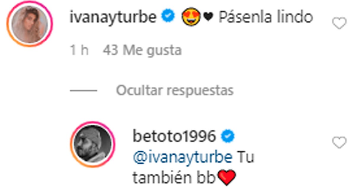 elpopular.pe elpopular.pe