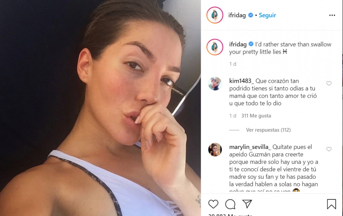 elpopular.pe elpopular.pe