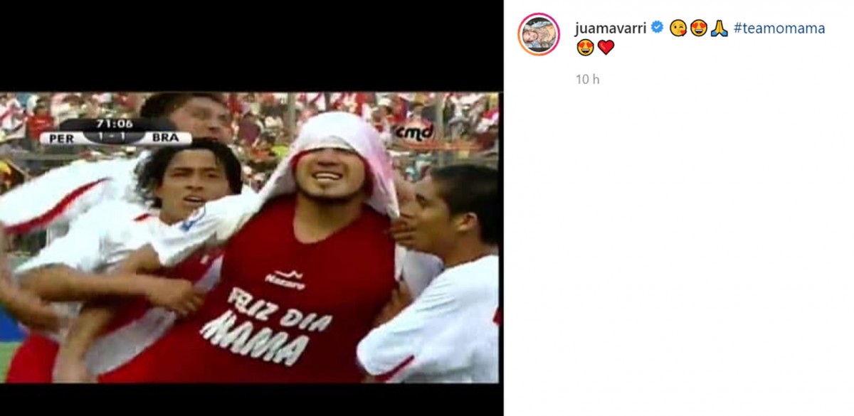elpopular.pe elpopular.pe