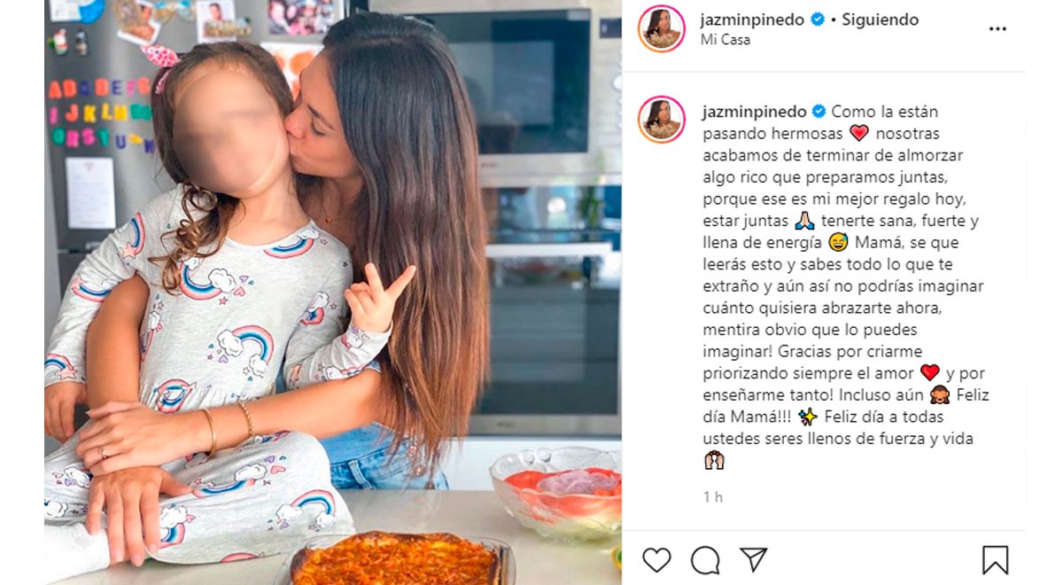 elpopular.pe elpopular.pe