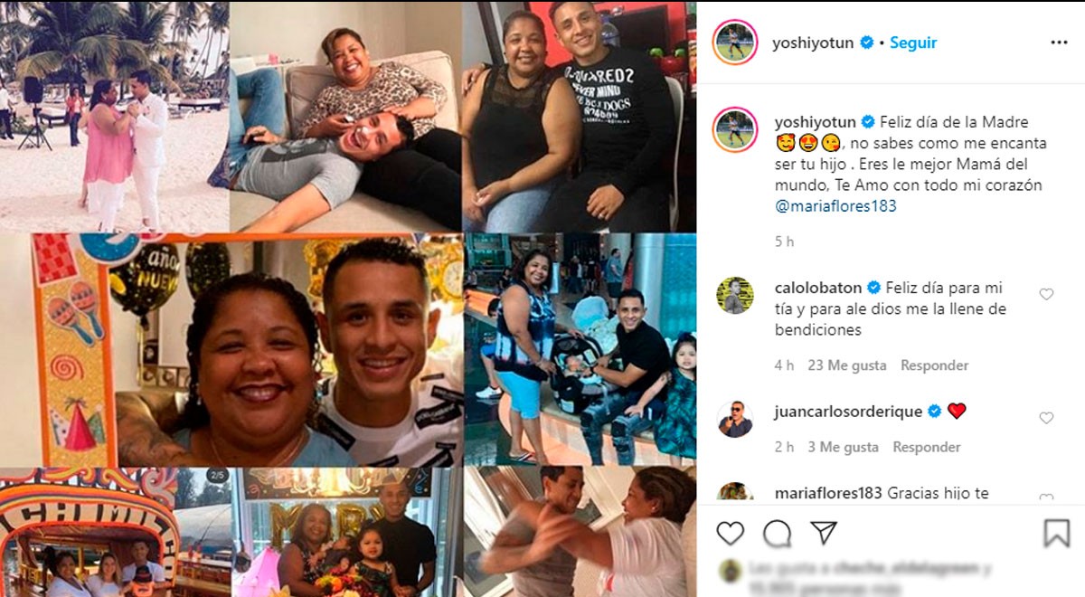 elpopular.pe