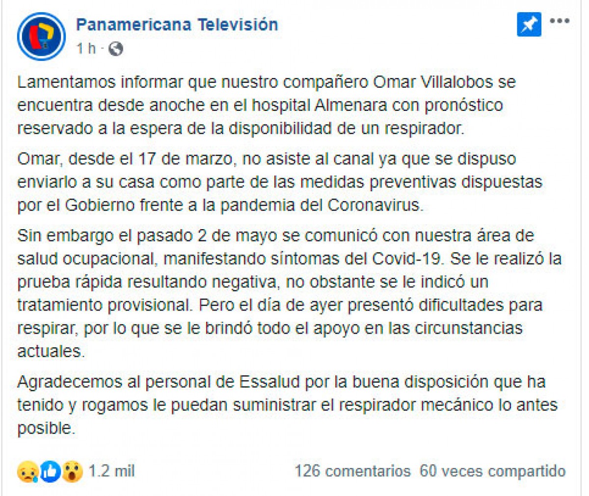 elpopular.pe