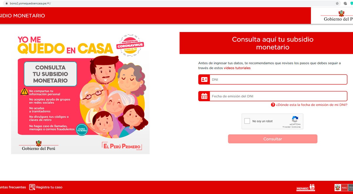 elpopular.pe elpopular.pe