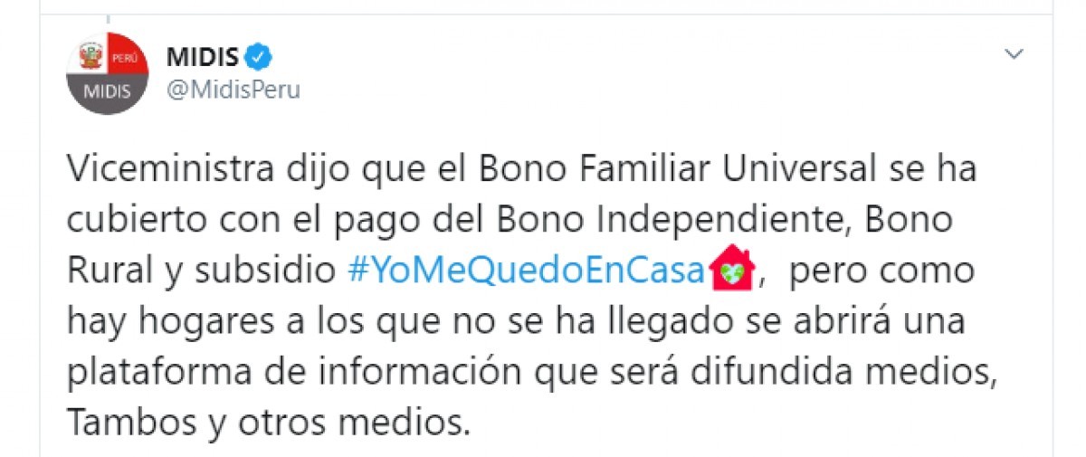 elpopular.pe