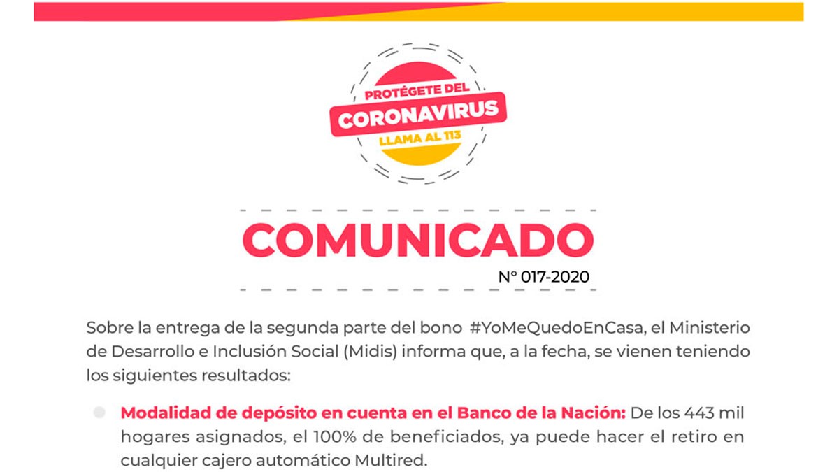 elpopular.pe elpopular.pe