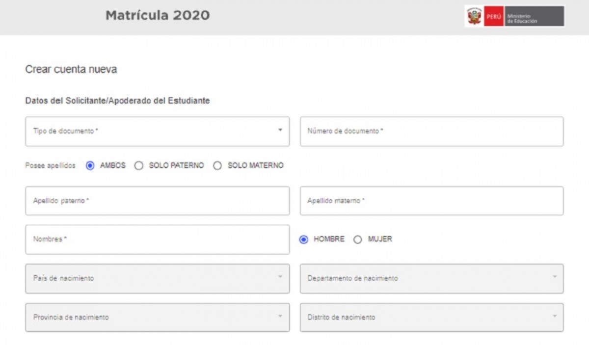 elpopular.pe elpopular.pe
