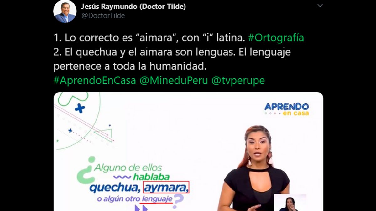 elpopular.pe