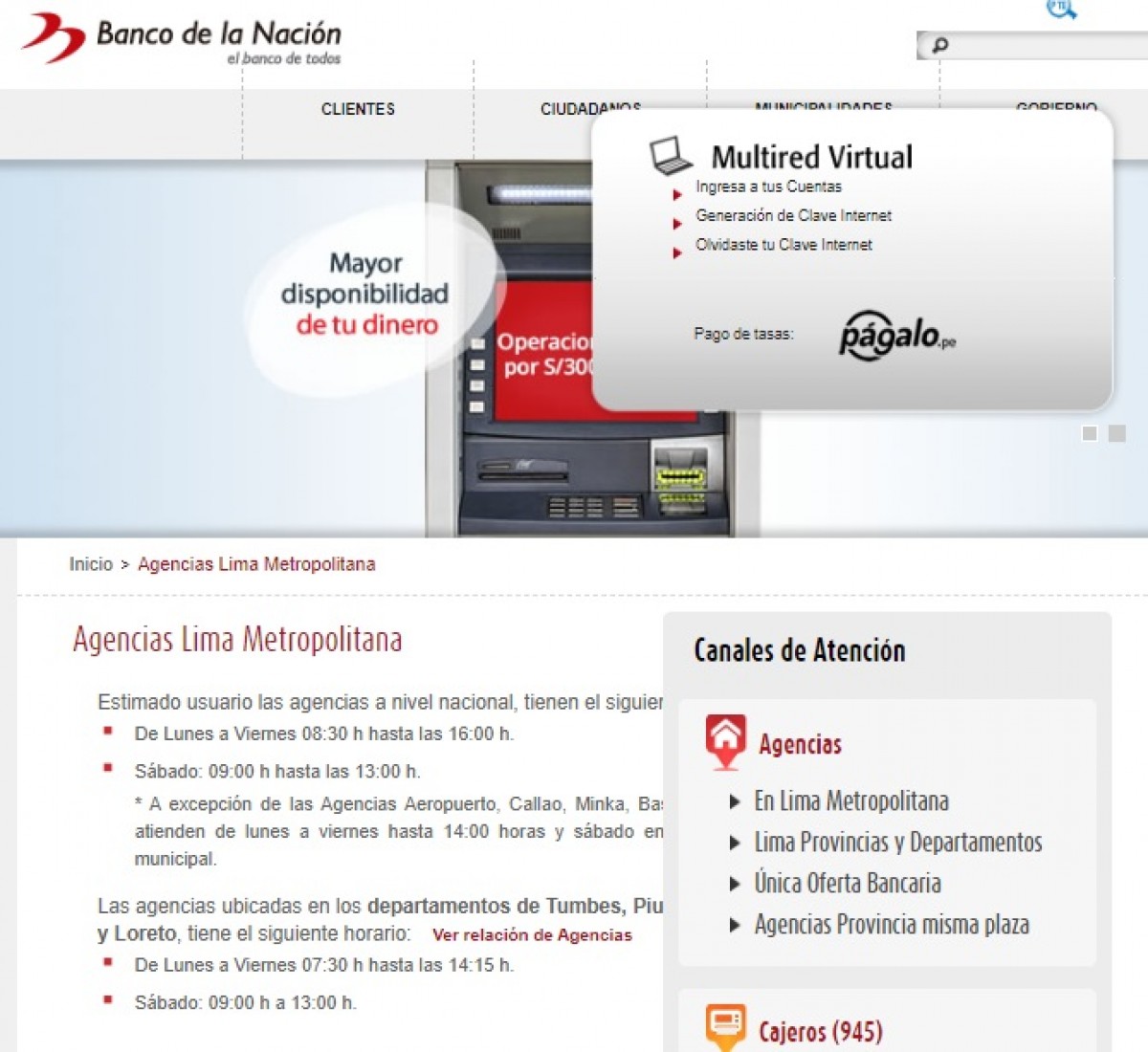 elpopular.pe