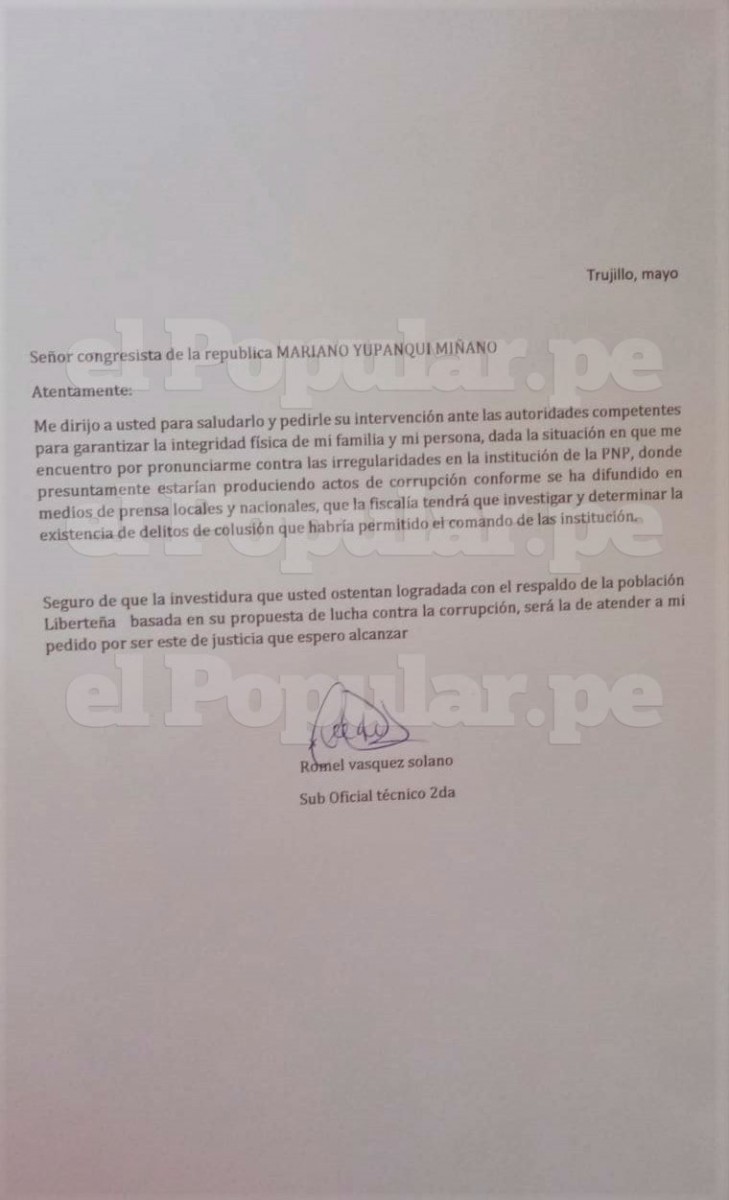 elpopular.pe elpopular.pe