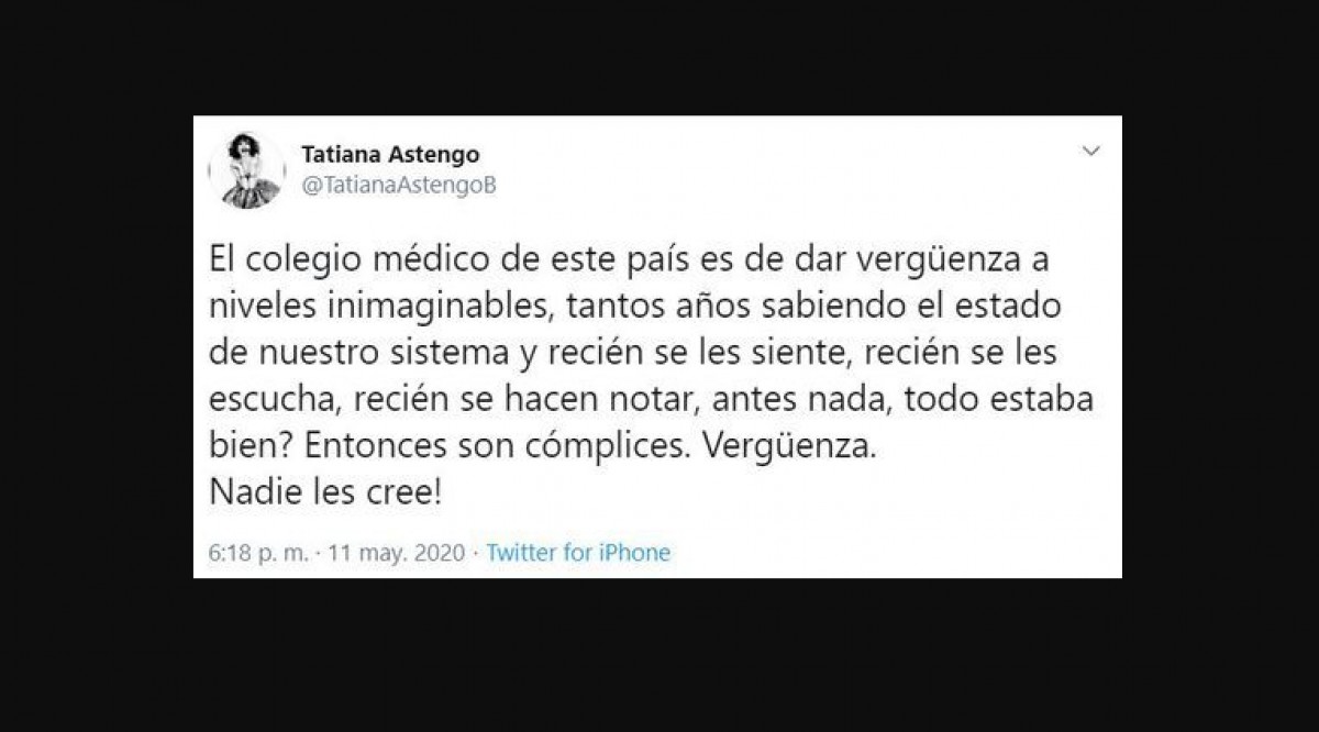 elpopular.pe elpopular.pe
