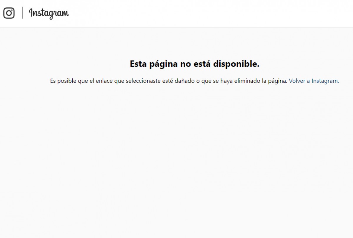 elpopular.pe elpopular.pe