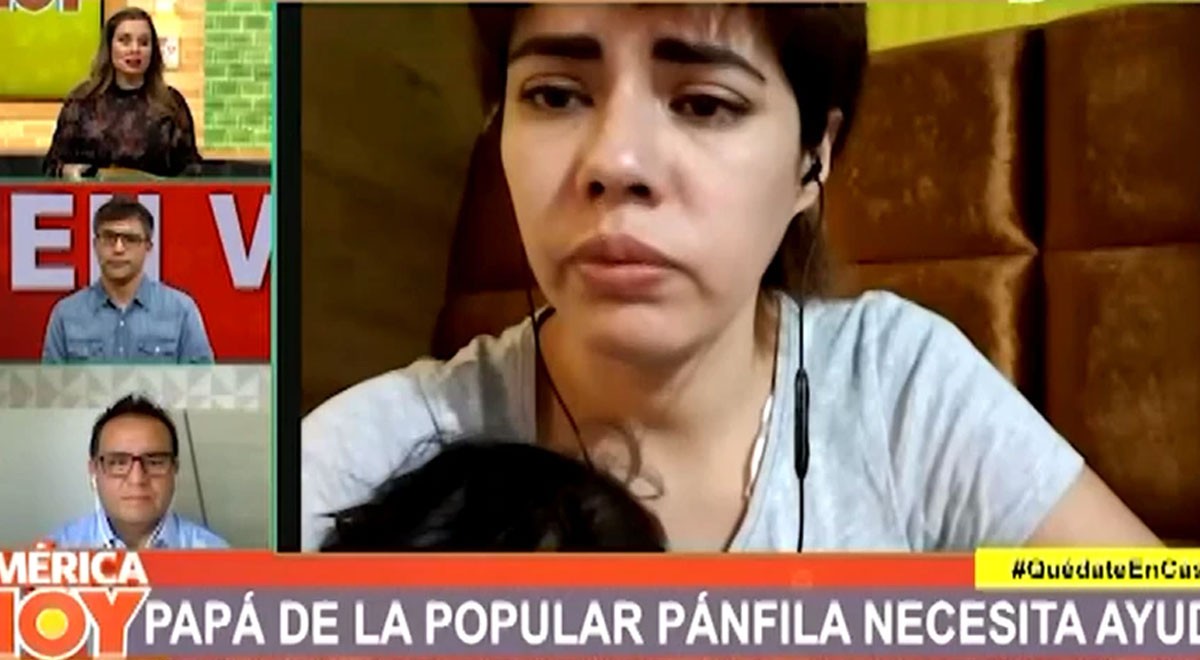 elpopular.pe