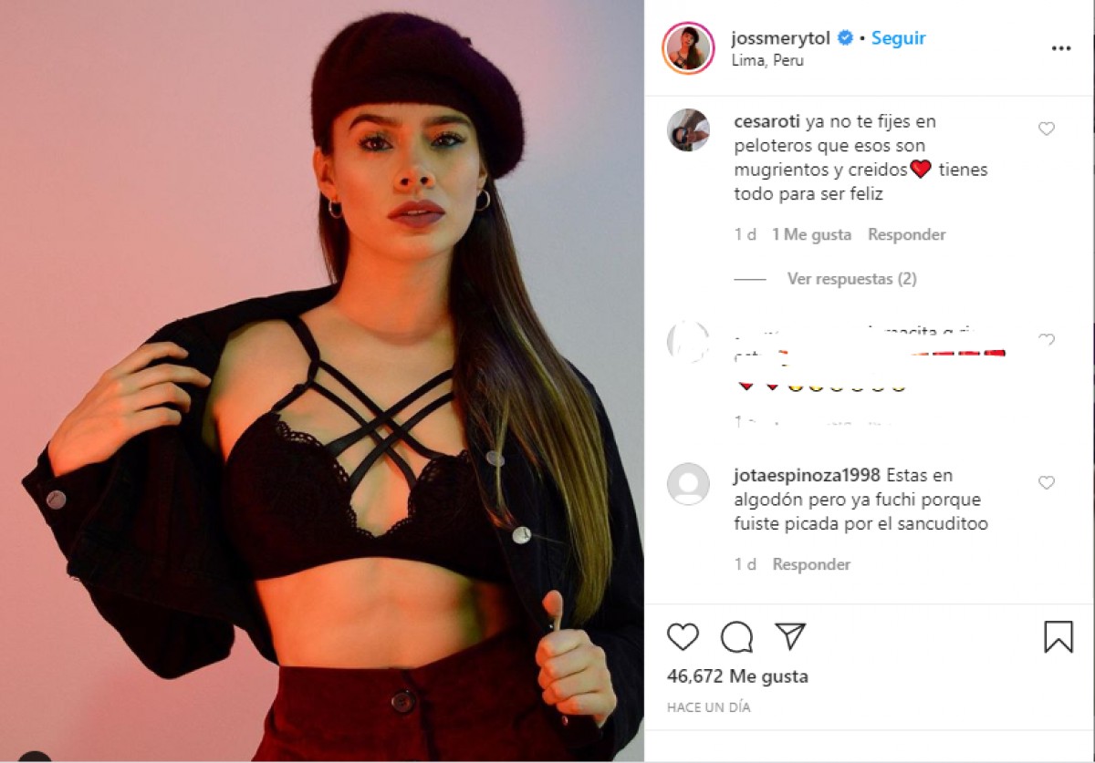 elpopular.pe