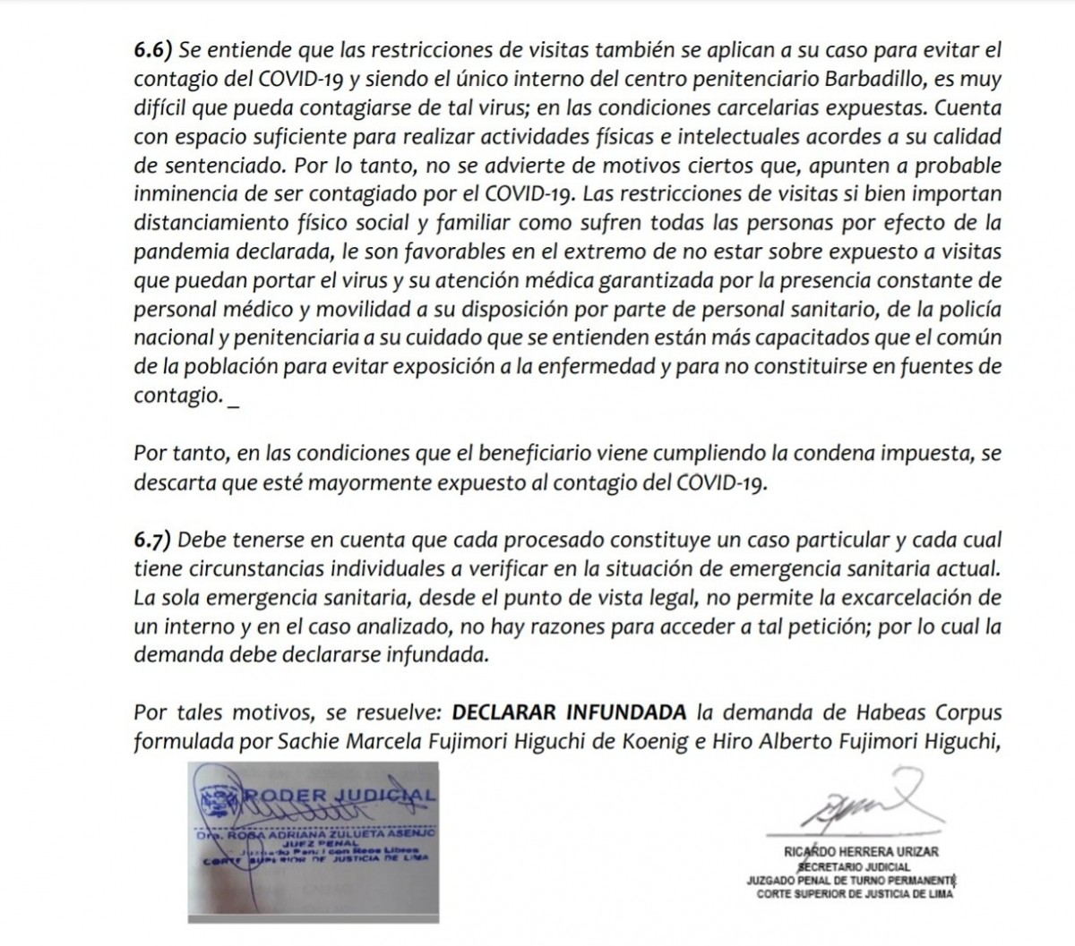 elpopular.pe elpopular.pe