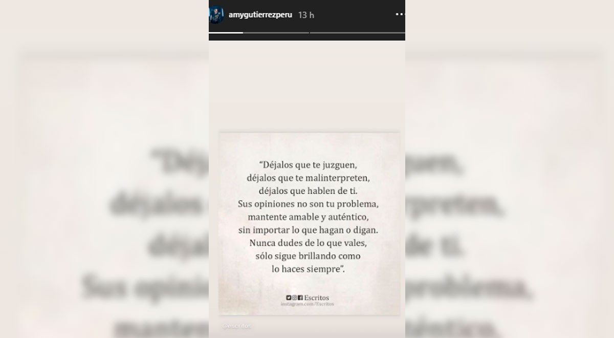 elpopular.pe elpopular.pe
