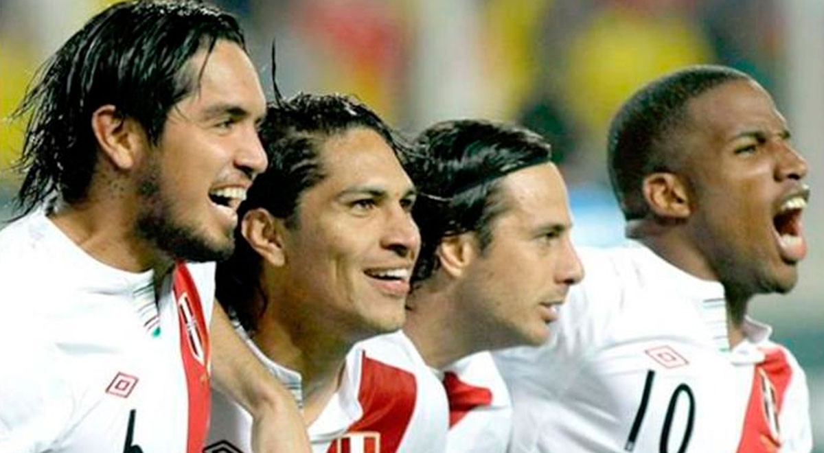 elpopular.pe elpopular.pe