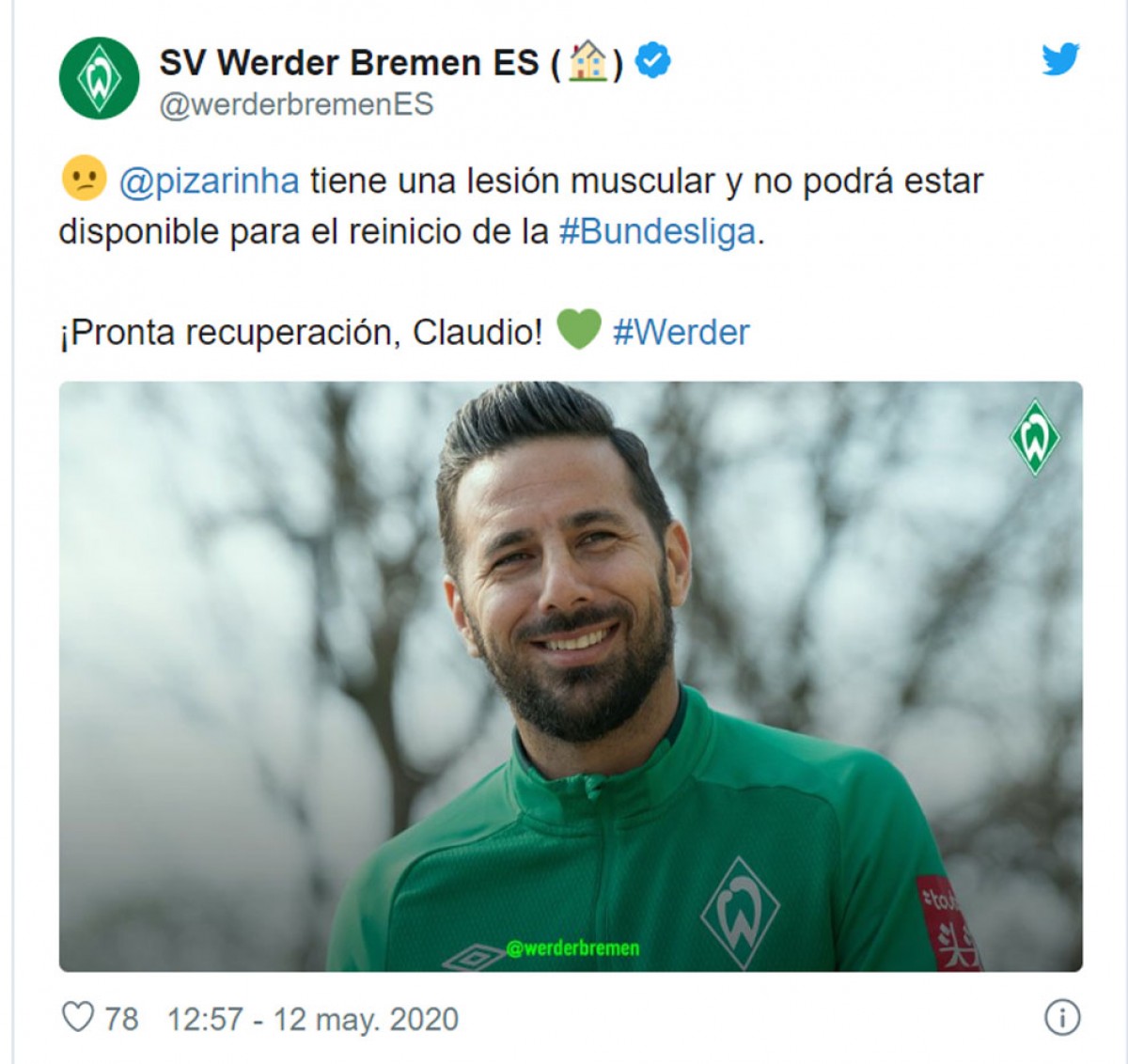 elpopular.pe