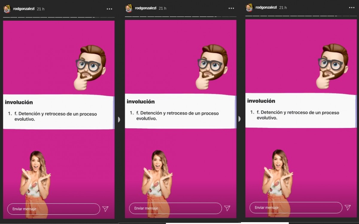 elpopular.pe elpopular.pe