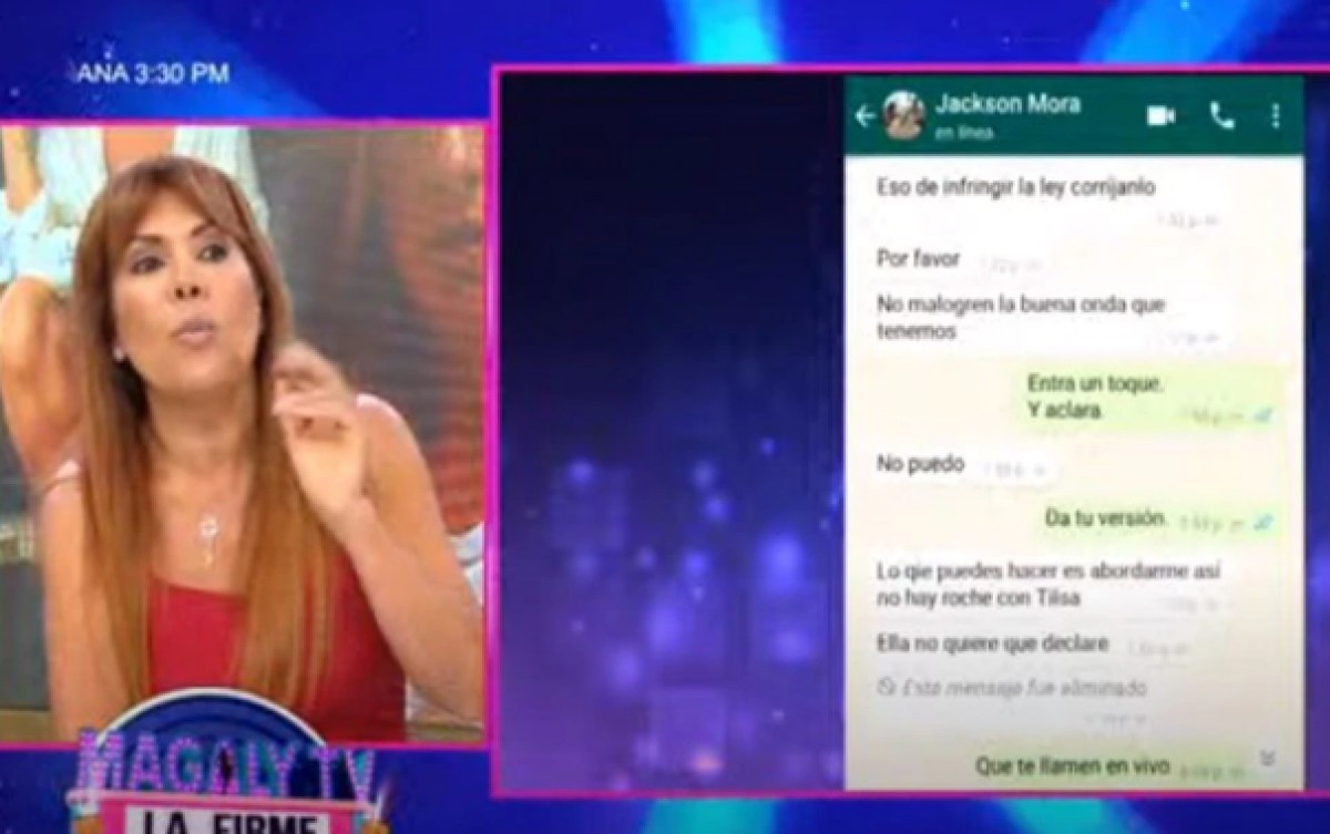 elpopular.pe elpopular.pe