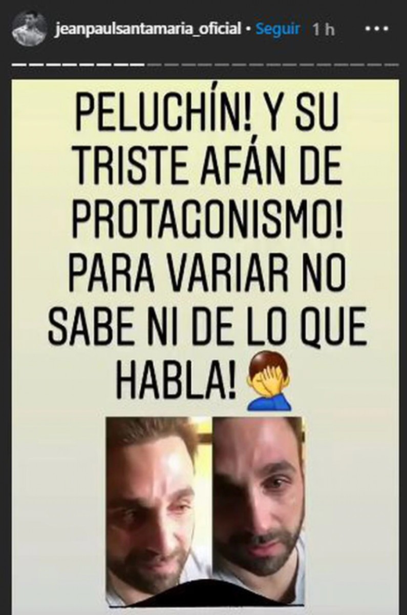 elpopular.pe