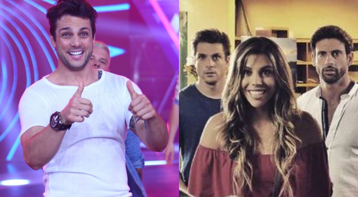 elpopular.pe elpopular.pe