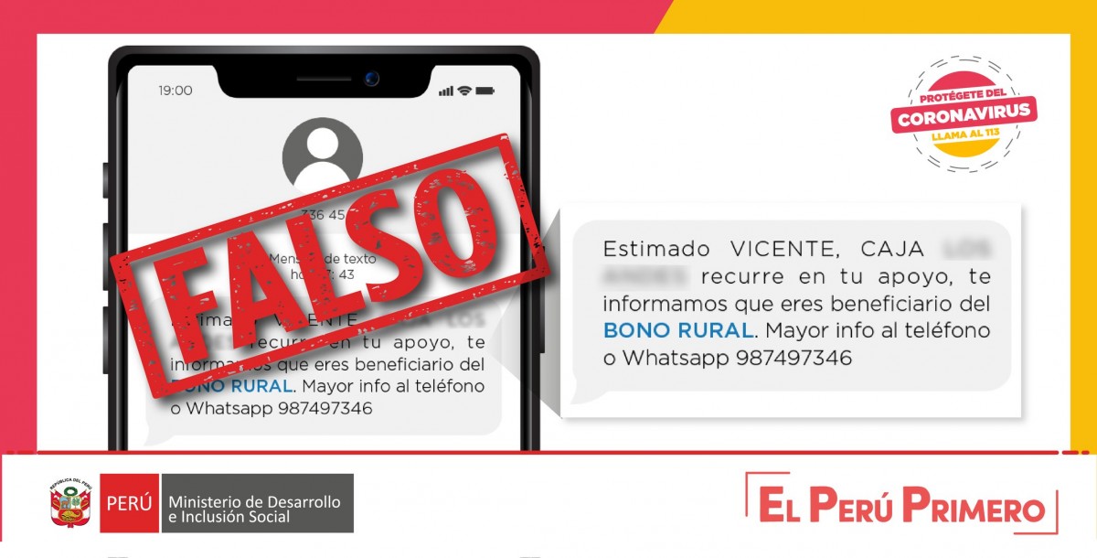 elpopular.pe elpopular.pe
