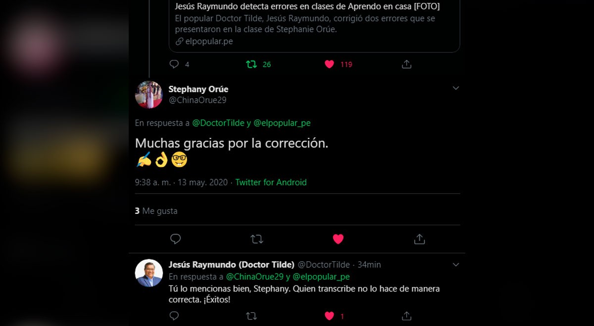 elpopular.pe elpopular.pe