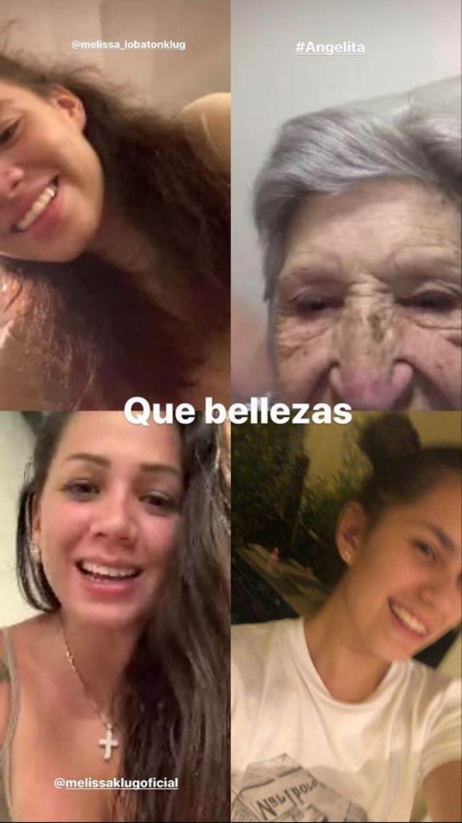 elpopular.pe elpopular.pe