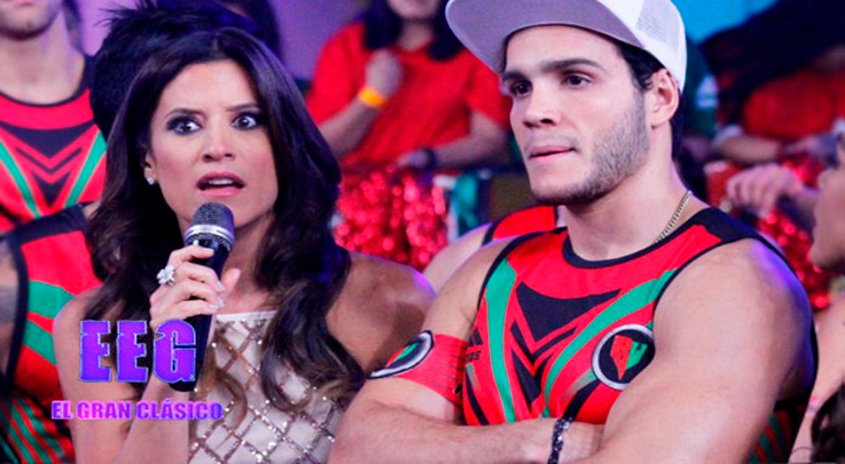 elpopular.pe