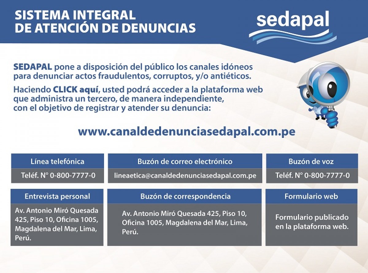 elpopular.pe