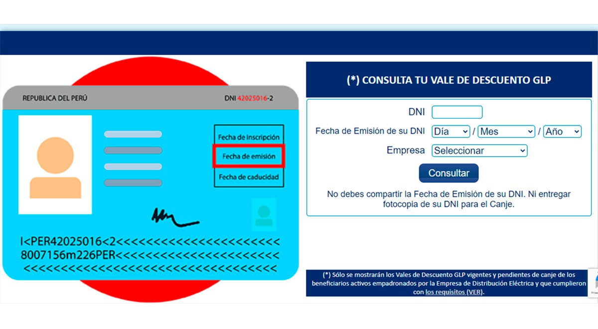 elpopular.pe elpopular.pe