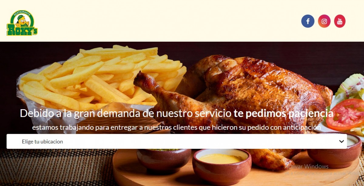 elpopular.pe