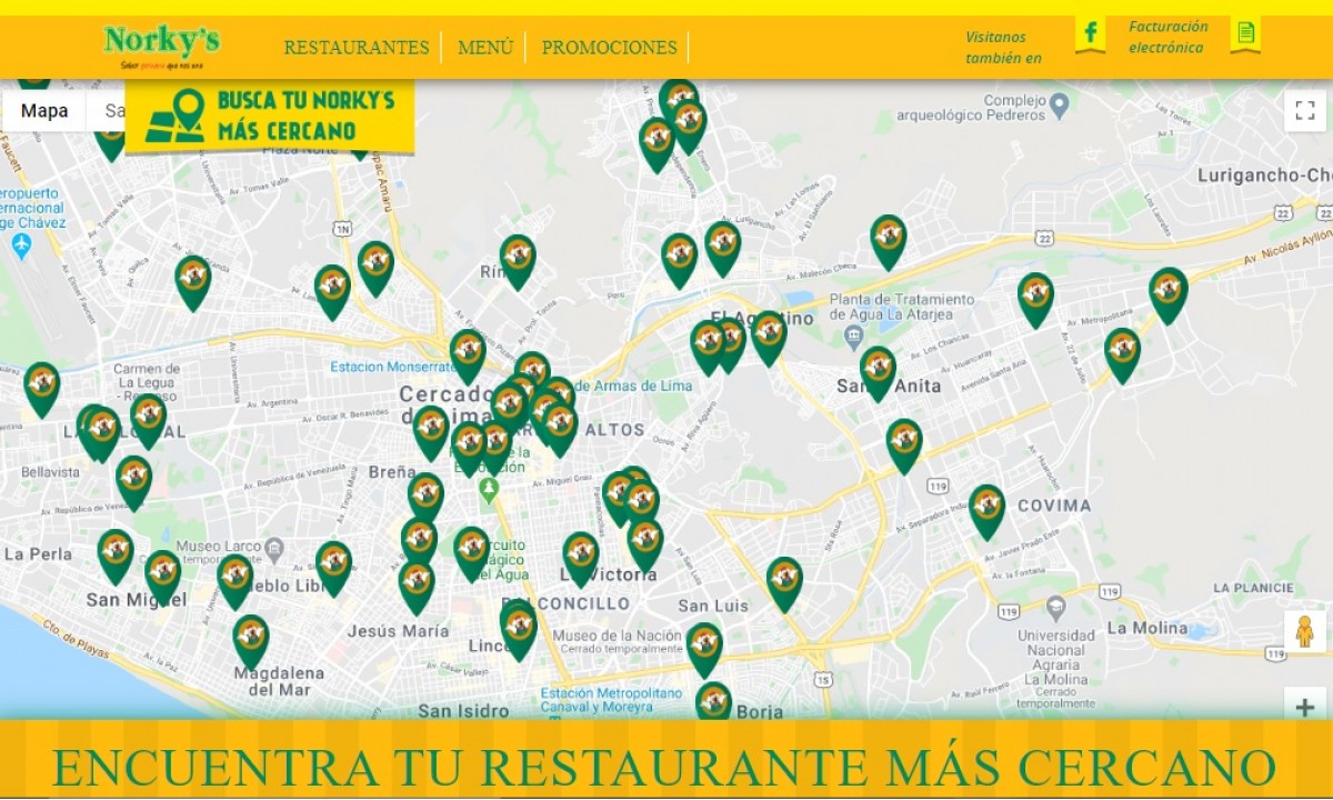 elpopular.pe