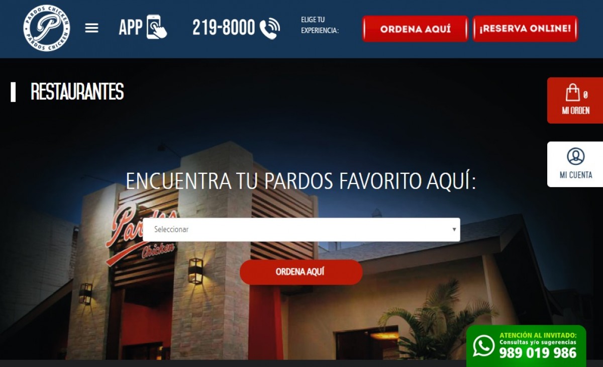 elpopular.pe