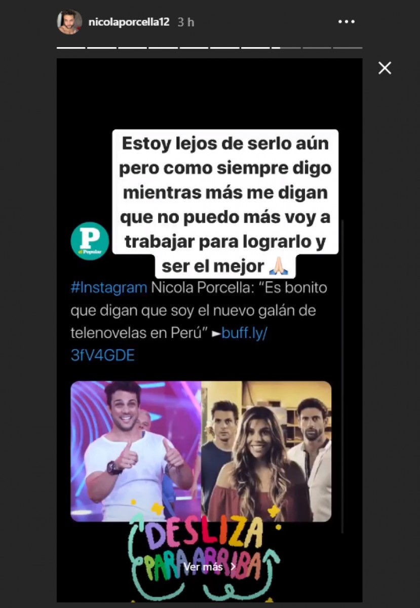 elpopular.pe elpopular.pe