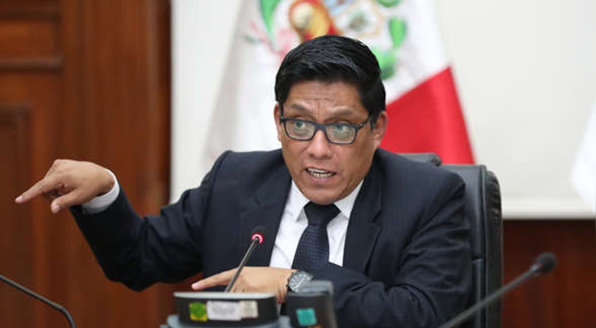 Vicente Zeballos. Vicente Zeballos.