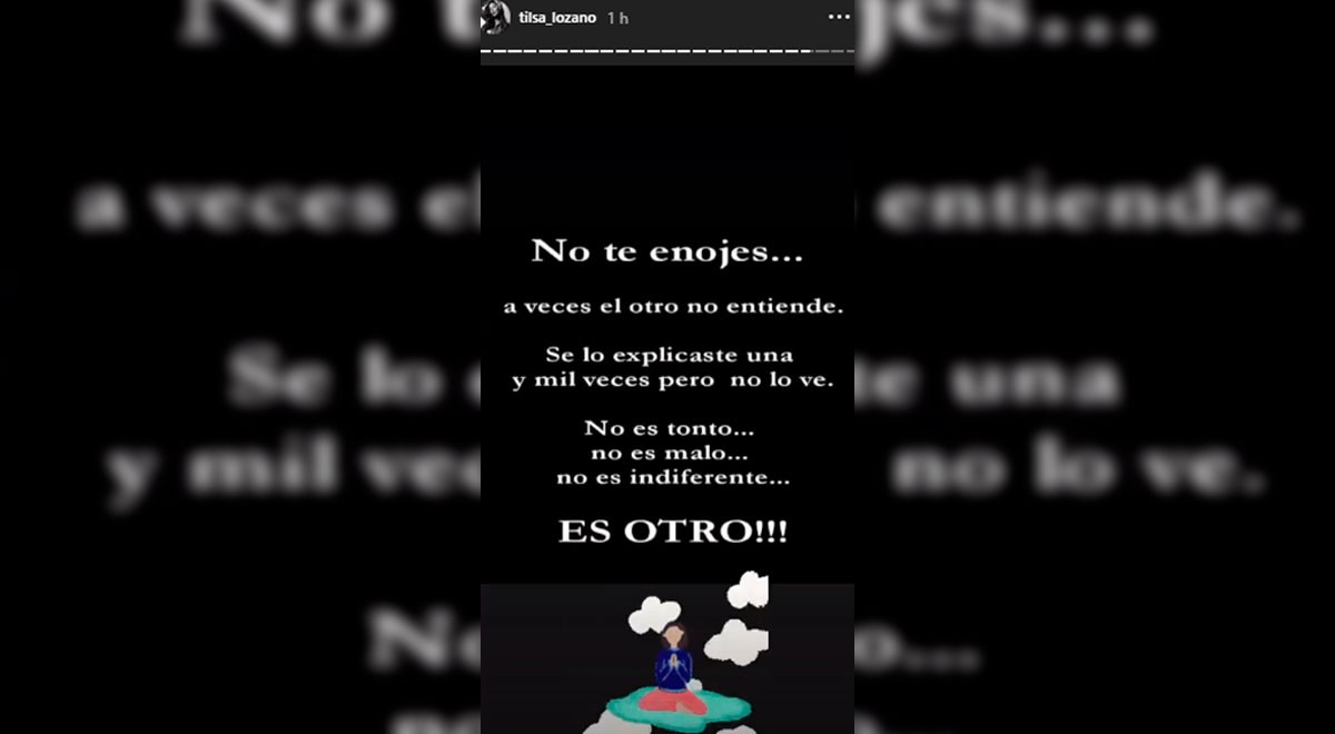 elpopular.pe