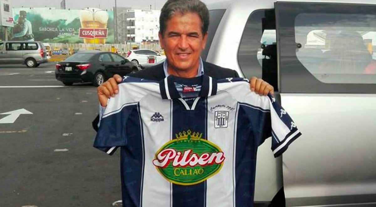elpopular.pe