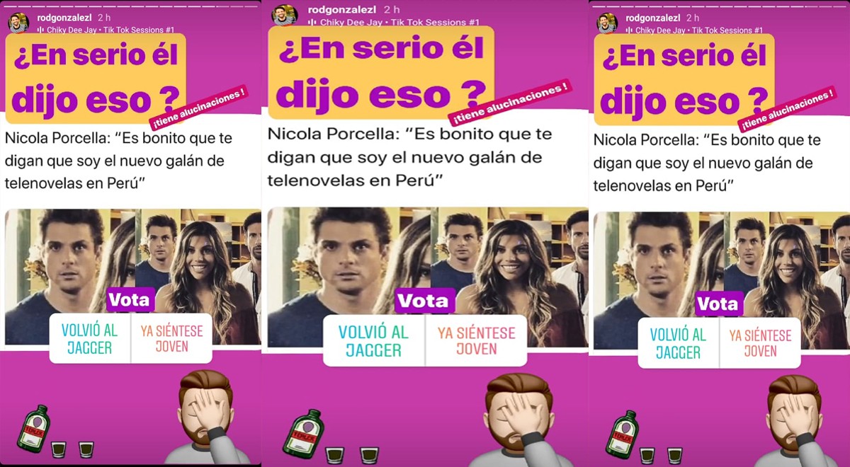 elpopular.pe elpopular.pe