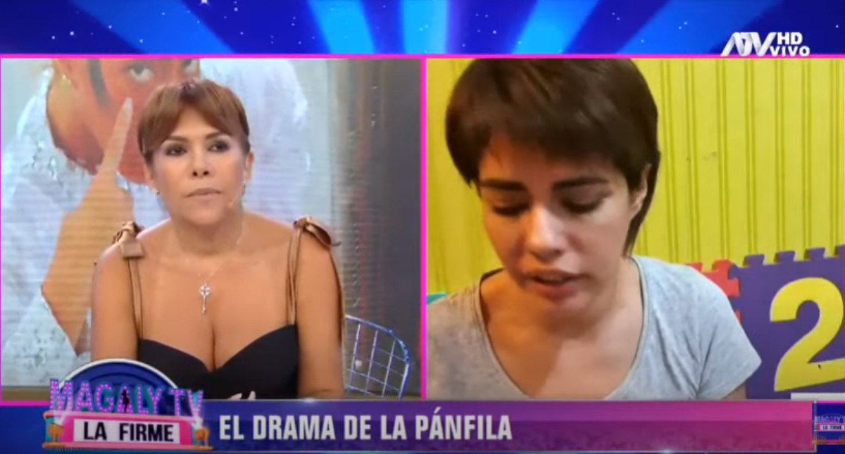 elpopular.pe