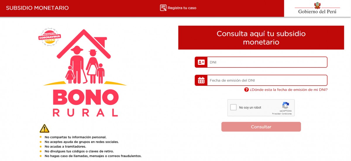 elpopular.pe
