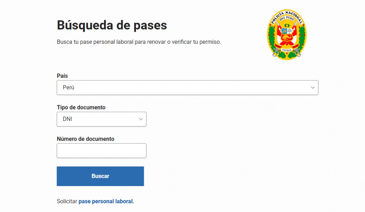elpopular.pe