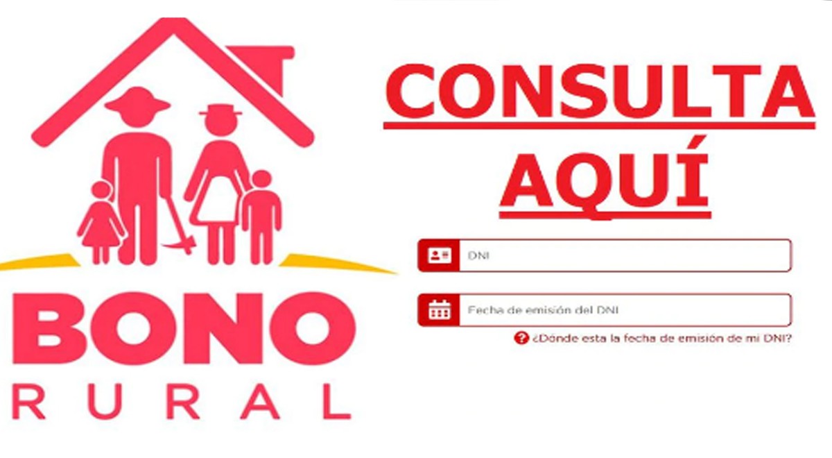 elpopular.pe elpopular.pe