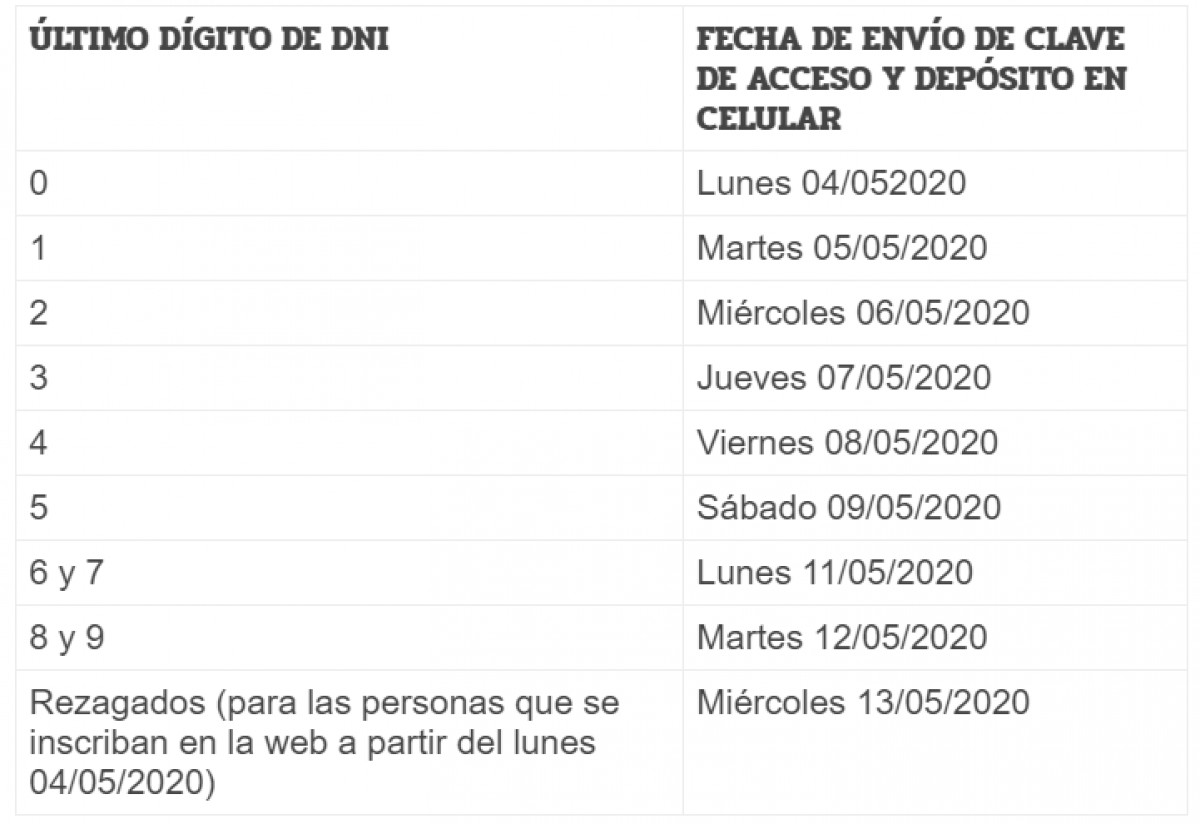elpopular.pe
