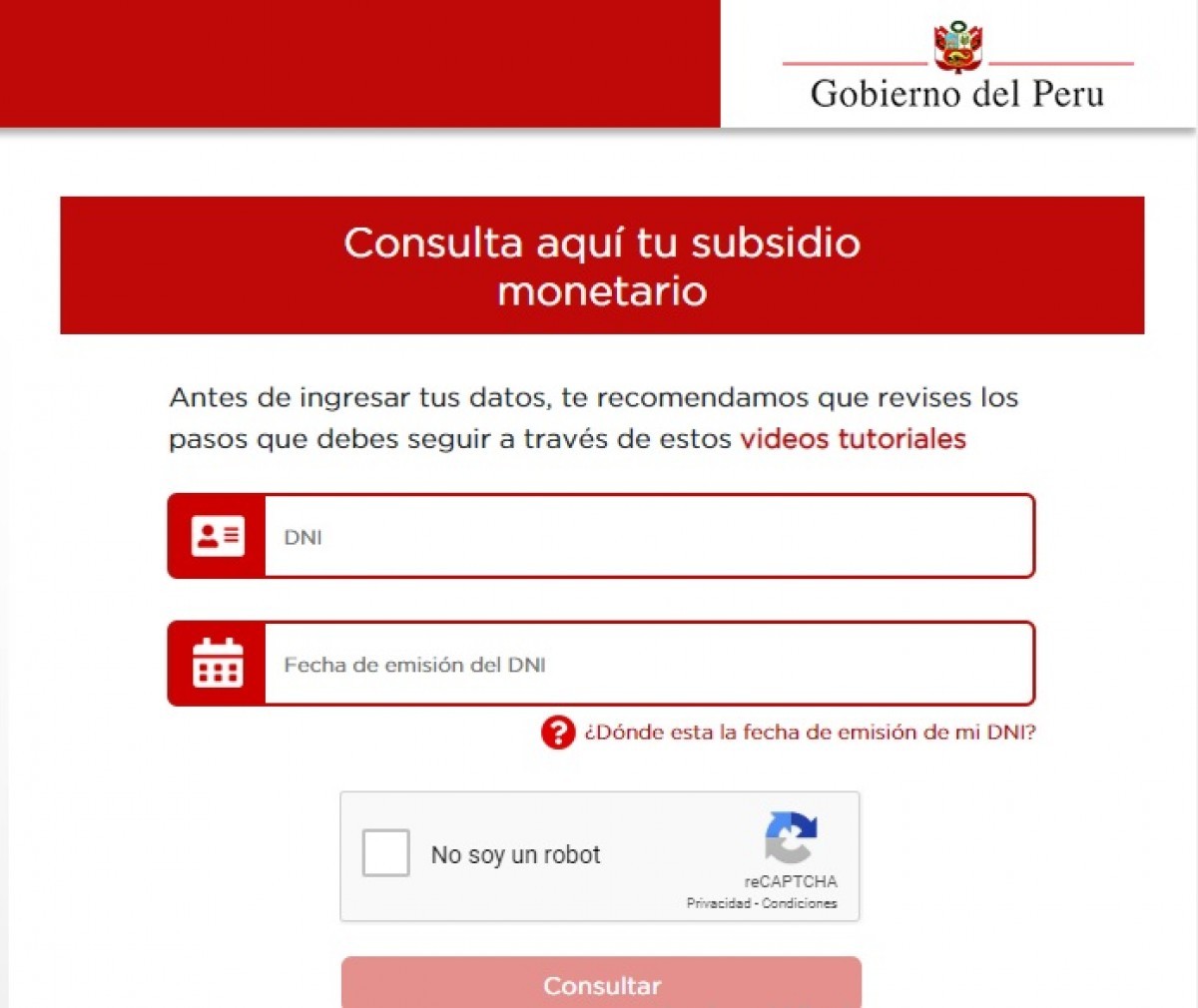 elpopular.pe