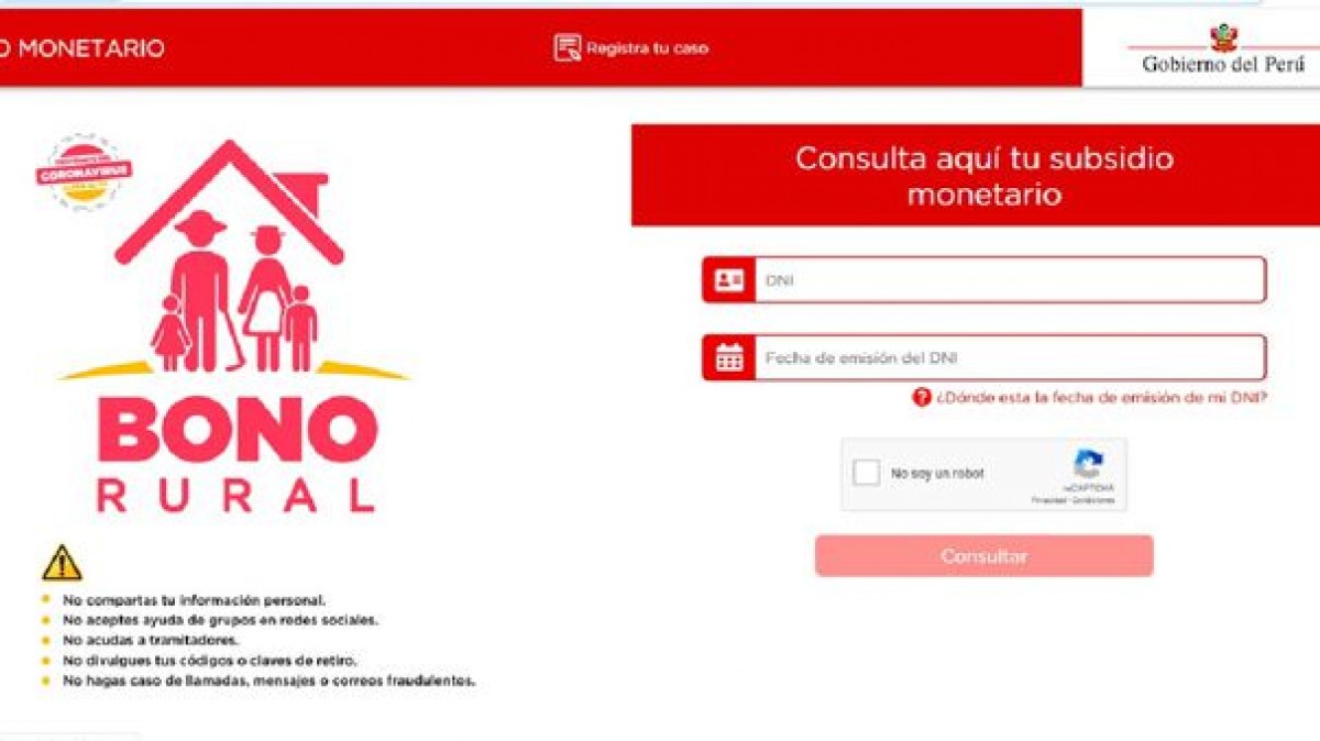 elpopular.pe